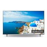 Panasonic TX-43MX940E 4K LED Google TV  