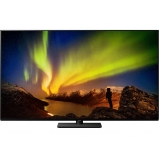 Panasonic TX-65LZ980E OLED, 4K HDR intelligens TV