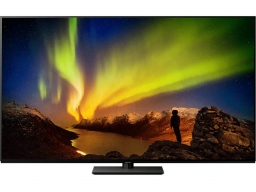 Panasonic TX-55LZ980E  OLED, 4K HDR intelligens TV