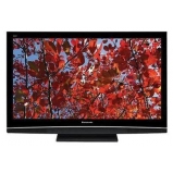 Panasonic TX-32LX80P 82 cm HD LCD televízió, kiállított darab!    n10