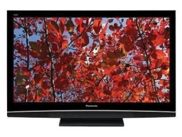 Panasonic TX-32LX80P 82 cm HD LCD televízió, kiállított darab!    n10