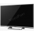 TX-32DS500E, HD Ready LED televízió,  82cm,