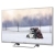 TX-32DS600E, Full HD LED televízió, 82 cm ÷k5