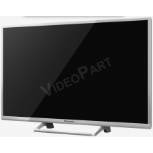 TX-32DS600E, Full HD LED televízió, 82 cm ÷k5