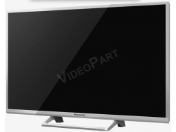 TX-32DS600E, Full HD LED televízió, 82 cm ÷k5