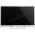 TX-32DS600E, Full HD LED televízió, 82 cm ÷k5