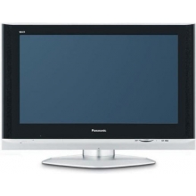 PANASONIC TX-32LX600 LCD TELEVÍZIÓ - Kirakati-  n10