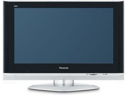 PANASONIC TX-32LX600 LCD TELEVÍZIÓ - Kirakati-  n10