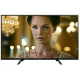 Panasonic TX-32ES400E HD LED Televízió, 82 cm, kiállított darab   n10
