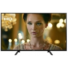 Panasonic TX-32ES400E HD LED Televízió, 82 cm, kiállított darab   n10