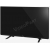 Panasonic TX-32ES400E HD LED Televízió, 82 cm, kiállított darab   n10