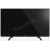 Panasonic TX-32ES400E HD LED Televízió, 82 cm, kiállított darab   n10