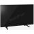 Panasonic TX-32ES400E HD LED Televízió, 82 cm, kiállított darab   n10