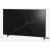 4K Ultra HD,  LED SAT,TV  102 cm