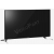 4K Ultra HD,  LED TV  102 cm