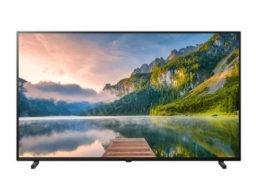 Panasonic TX-40JX800E  LED, 4K HDR intelligens TV  