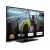 Panasonic TX-43LX600E 4K LED Smart  TV  05.04