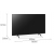 Panasonic TX-43LX800E LED, 4K HDR intelligens TV  Google