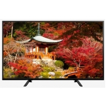 Panasonic TX-49ES400E Full HD televízió