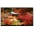 Panasonic TX-49ES400E Full HD televízió