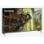 Panasonic TX-55HX900E 4K ULTRA HD TV