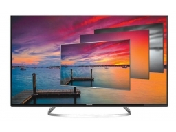 Panasonic TX-49EX633 4K Ultra HD, LED TV ,  H1203