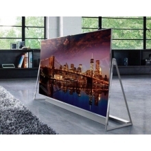 TX-50DX800E, 127 cm-es 4K Ultra 3D/2D LED HD TV