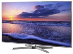 5 ÉV GARANCIA! - 191cm-es 4K PRO Ultra HD, 3D Prémium LED TV
