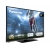 Panasonic TX-50LX600E 4K LED Smart  TV  05.04