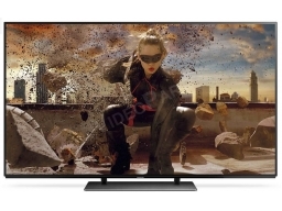 5 ÉV GARANCIA! - 4K ULTRA HD/OLED Televízió, 140 cm