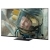 4K Ultra HD, LED TV  139 cm