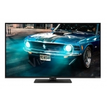 Panasonic TX-55GX550 4K ULTRA HD televízió 140 cm