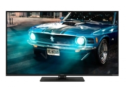 Panasonic TX-55GX550 4K ULTRA HD televízió 140 cm