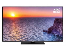 Panasonic TX-55HX580E 4K Ultra HD, TV,  H1203