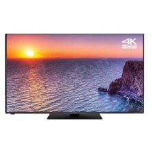 Panasonic TX-43HX580E 4K Ultra HD,  LED TV  