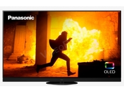 Panasonic TX-65HZ1500E 4K OLED TV,