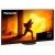 Panasonic TX-65HZ1500E 4K OLED TV,