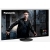 Panasonic TX-65HZ980E 4K OLED TV,