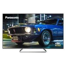 Panasonic TX-50HX810E 4K UlLTRA HD TV,