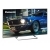 Panasonic TX-40HX830E 4K ULTRA HD TV