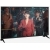 4K Ultra HD,  LED TV  139cm