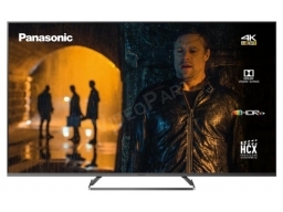 Panasonic TX-65GX810E 4K ULTRA HD TV