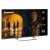 Panasonic TX-40GX810 4K ULTRA HD TV