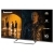 Panasonic TX-40GX810 4K ULTRA HD TV