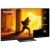 Panasonic TX-55GZ1500E  OLED, 4K Ultra HD Premium TV