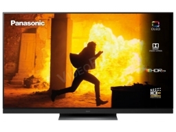 Panasonic TX-65GZ1500E  OLED, 4K Ultra HD Premium TV