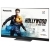 Panasonic TX-65GZ2000E OLED Professional Edition,  4K  Ultra HD Premium TV