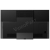 Panasonic TX-65GZ2000E OLED Professional Edition,  4K  Ultra HD Premium TV