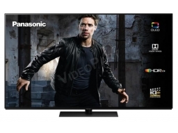 Panasonic TX-55GZ950E  OLED, 4K Ultra HD Premium TV,