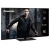 Panasonic TX-65GZ950E  OLED, 4K Ultra HD Premium TV